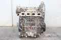 Двигатель без навесного оборудования 1.6 TDI Nissan X-Trail (T32-Rogue) 2014-2021 R9M (10064089)