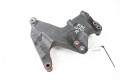 Кронштейн двигуна правий 1.6 TDI Nissan X-Trail (T32-Rogue) 2014-2021 1123100Q0H (10064092)