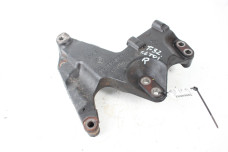 Кронштейн двигателя правый 1.6 TDI Nissan X-Trail (T32-Rogue) 2014-2021 1123100Q0H (10064092)