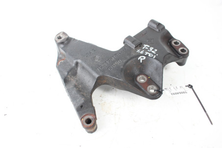 Кронштейн двигуна правий 1.6 TDI Nissan X-Trail (T32-Rogue) 2014-2021 1123100Q0H (10064092)