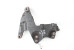 Кронштейн двигуна правий 1.6 TDI Nissan X-Trail (T32-Rogue) 2014-2021 1123100Q0H (10064092)
