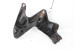 Кронштейн двигуна правий 1.6 TDI Nissan X-Trail (T32-Rogue) 2014-2021 1123100Q0H (10064092)