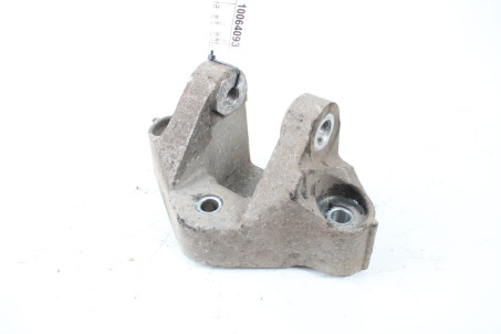 Кронштейн двигуна задній 1.6 TDI Nissan X-Trail (T32-Rogue) 2014-2021 113324BE0B (10064093)