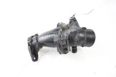 Патрубок к турбине 1.6 TDI Nissan X-Trail (T32-Rogue) 2014-2021 1657600Q0E (10064097)