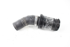 Патрубок інтеркулера 1.6 TDI Nissan X-Trail (T32-Rogue) 2014-2021 144634EB0A (10064098)