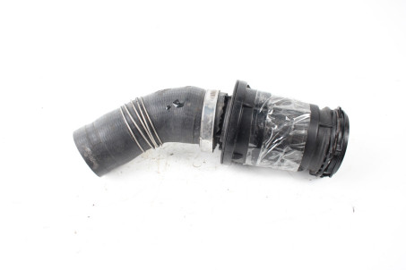 Патрубок интеркулера 1.6 TDI Nissan X-Trail (T32-Rogue) 2014-2021 144634EB0A (10064098)