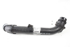 Патрубок інтеркулера пластик 1.6 TDI Nissan X-Trail (T32-Rogue) 2014-2021 144674EB0B (10064099)