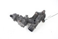 Корпус термостата 1.6 TDI Nissan X-Trail (T32-Rogue) 2014-2021 1106000Q0X (10064102)
