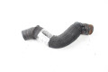 Патрубок основного радіатора верхній 1.6 TDI Nissan X-Trail (T32-Rogue) 2014-2021 215014BE0A (10064103)