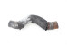Патрубок основного радиатора верхний 1.6 TDI Nissan X-Trail (T32-Rogue) 2014-2021 215014BE0A (10064103)