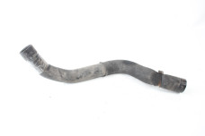 Патрубок основного радіатора нижній 1.6 TDI Nissan X-Trail (T32-Rogue) 2014-2021 215034BE0A (10064104)