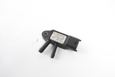 Датчик тиску вихлопних газів 1.6 TDI Nissan X-Trail (T32-Rogue) 2014-2021 227702184R (10064108)