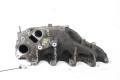 Коллектор впускной металл 1.6 TDI -17 Nissan X-Trail (T32-Rogue) 2014-2021 140031243R (10064110)