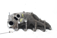 Коллектор впускной металл 1.6 TDI -17 Nissan X-Trail (T32-Rogue) 2014-2021 140031243R (10064110)