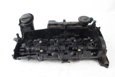 Крышка клапанная 2.0 TDI Toyota RAV-4 IV (XA40) 2012-2018 11201WA012 (10064111)