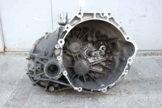 Коробка передач МКПП 2.0 TDI 2WD Toyota RAV-4 IV (XA40) 2012-2018 3030042341 (10064114)