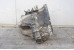 Коробка передач МКПП 2.0 TDI 2WD Toyota RAV-4 IV (XA40) 2012-2018 3030042341 (10064114)