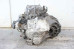 Коробка передач МКПП 2.0 TDI 2WD Toyota RAV-4 IV (XA40) 2012-2018 3030042341 (10064114)