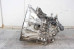 Коробка передач МКПП 2.0 TDI 2WD Toyota RAV-4 IV (XA40) 2012-2018 3030042341 (10064114)