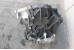 Коробка передач МКПП 2.0 TDI 2WD Toyota RAV-4 IV (XA40) 2012-2018 3030042341 (10064114)