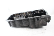 Поддон мотора 2.0 TDI Toyota RAV-4 IV (XA40) 2012-2018 12101WA010 (10064115)