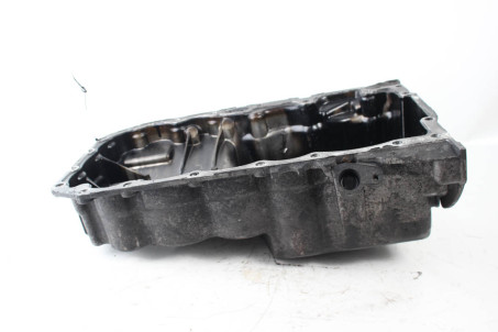 Піддон мотора 2.0 TDI Toyota RAV-4 IV (XA40) 2012-2018 12101WA010 (10064115)