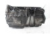 Піддон мотора 2.0 TDI Toyota RAV-4 IV (XA40) 2012-2018 12101WA010 (10064115)