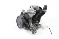 Помпа в сборе 2.0 TDI Toyota RAV-4 IV (XA40) 2012-2018 16100WA010 (10064116)