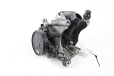 Помпа в сборе 2.0 TDI Toyota RAV-4 IV (XA40) 2012-2018 16100WA010 (10064116)