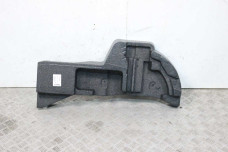 Пінопласт багажника RH Subaru Forester (SJ) 2012-2018 95086SG020 (10064117)