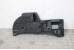Пенопласт багажника RH Subaru Forester (SJ) 2012-2018 95086SG020 (10064117)