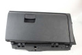 Бардачок Subaru Forester (SJ) 2012-2018 66055FJ030 (10064118)