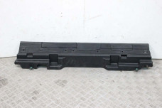 Накладка багажника Subaru Forester (SJ) 2012-2018 95086SG060 (10064119)