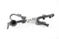 Рампа паливна 3.5 Toyota Avalon (GSX30) 2005-2011 2380731090 (10064121)