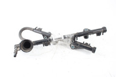 Рампа топливная 3.5 Toyota Avalon (GSX30) 2005-2011 2380731090 (10064121)