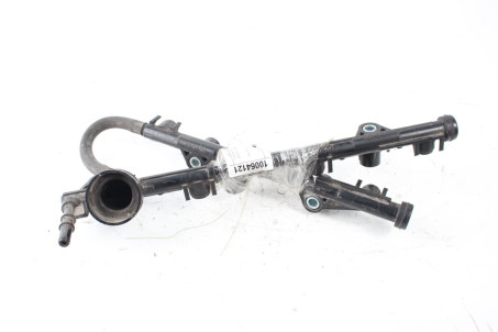 Рампа паливна 3.5 Toyota Avalon (GSX30) 2005-2011 2380731090 (10064121)