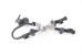 Рампа паливна 3.5 Toyota Avalon (GSX30) 2005-2011 2380731090 (10064121)
