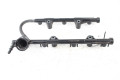 Рампа паливна 3.5 Toyota Camry 40 (XV40) 2006-2011 2380731090 (10064122)