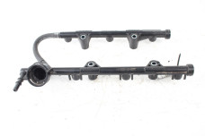 Рампа топливная 3.5 Toyota Camry 40 (XV40) 2006-2011 2380731090 (10064122)