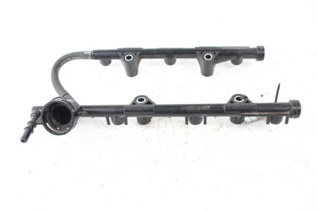 Рампа паливна 3.5 Toyota Camry 40 (XV40) 2006-2011 2380731090 (10064122)