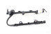 Рампа паливна 3.5 Toyota Camry 40 (XV40) 2006-2011 2380731090 (10064122)
