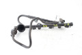 Рампа топливная 3.5 Lexus RX (XU30) 2003-2008 2380731090 (10064123)