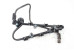 Рампа топливная 3.5 Lexus RX (XU30) 2003-2008 2380731090 (10064123)