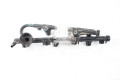 Рампа паливна 3.5 Lexus ES (GSV40) 2006-2013 2380731040 (10064124)