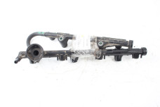 Рампа паливна 3.5 Lexus ES (GSV40) 2006-2013 2380731040 (10064124)