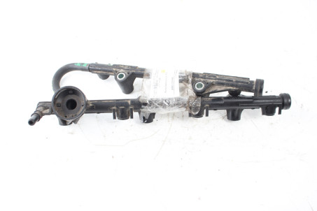Рампа паливна 3.5 Lexus ES (GSV40) 2006-2013 2380731040 (10064124)