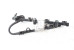 Рампа паливна 3.5 Lexus ES (GSV40) 2006-2013 2380731040 (10064124)