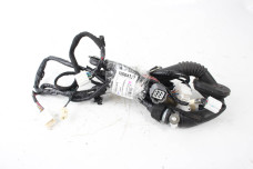 Проводка двері передня права Subaru Forester (SJ) 2012-2018 81821SG542 (10064127)