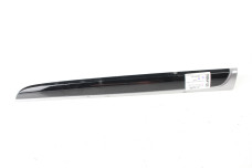 Накладка торпедо боковая правая Subaru Forester (SJ) 2012-2018 66077FJ210 (10064128)