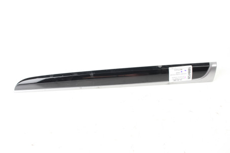 Накладка торпедо боковая правая Subaru Forester (SJ) 2012-2018 66077FJ210 (10064128)
